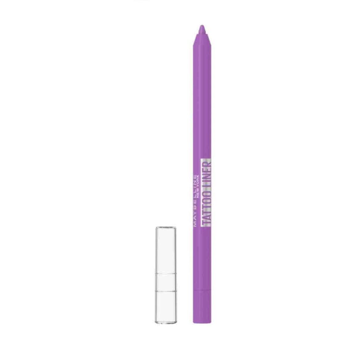 may3511300_#purple pop