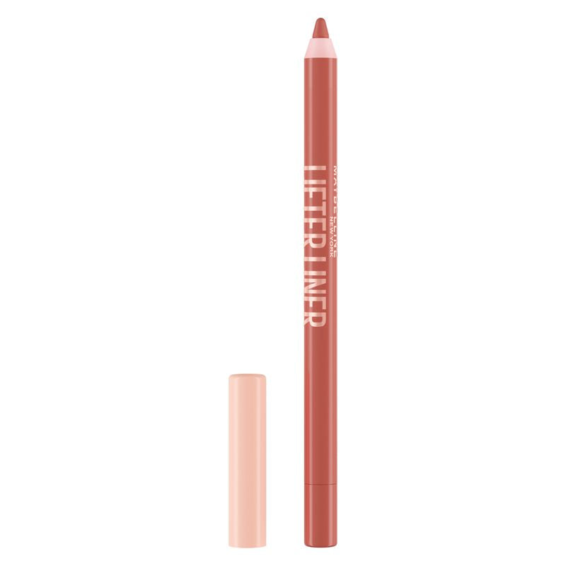 Lifter Liner_#