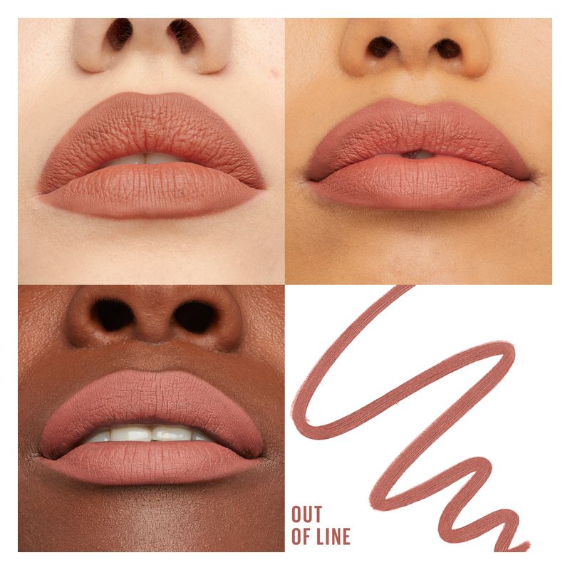 Lifter Liner_#004 out of line