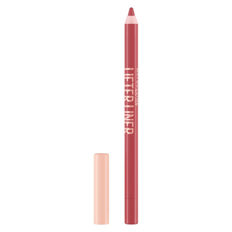 Lifter Liner_#