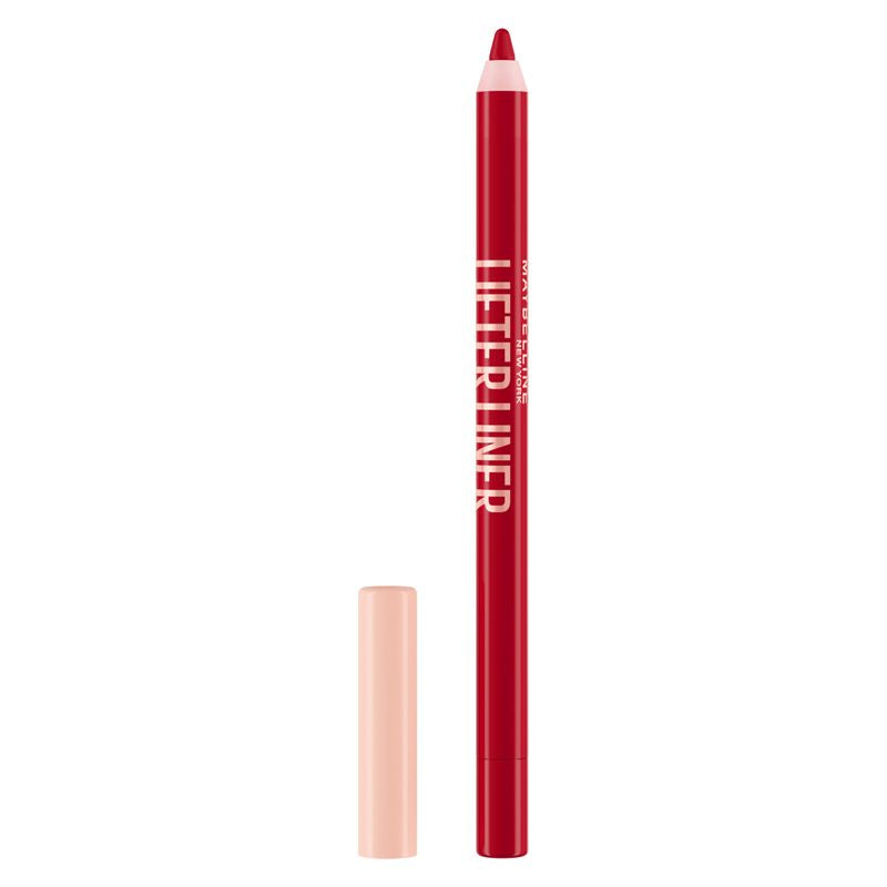 Lifter Liner_#
