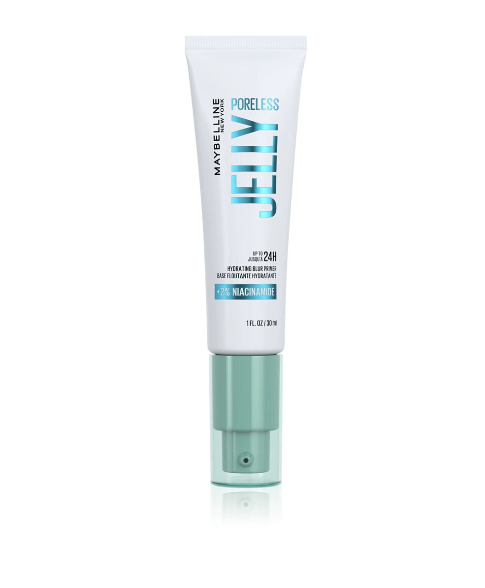 30ml