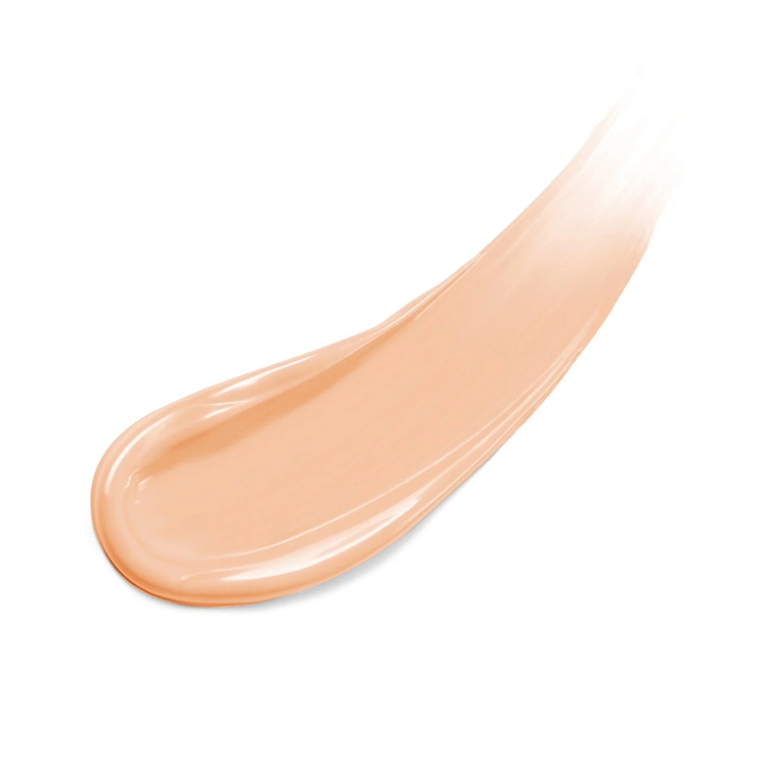 lifter concealer_#15