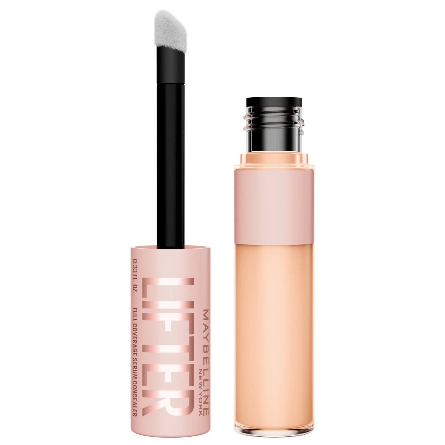 Lifter Concealer_#20