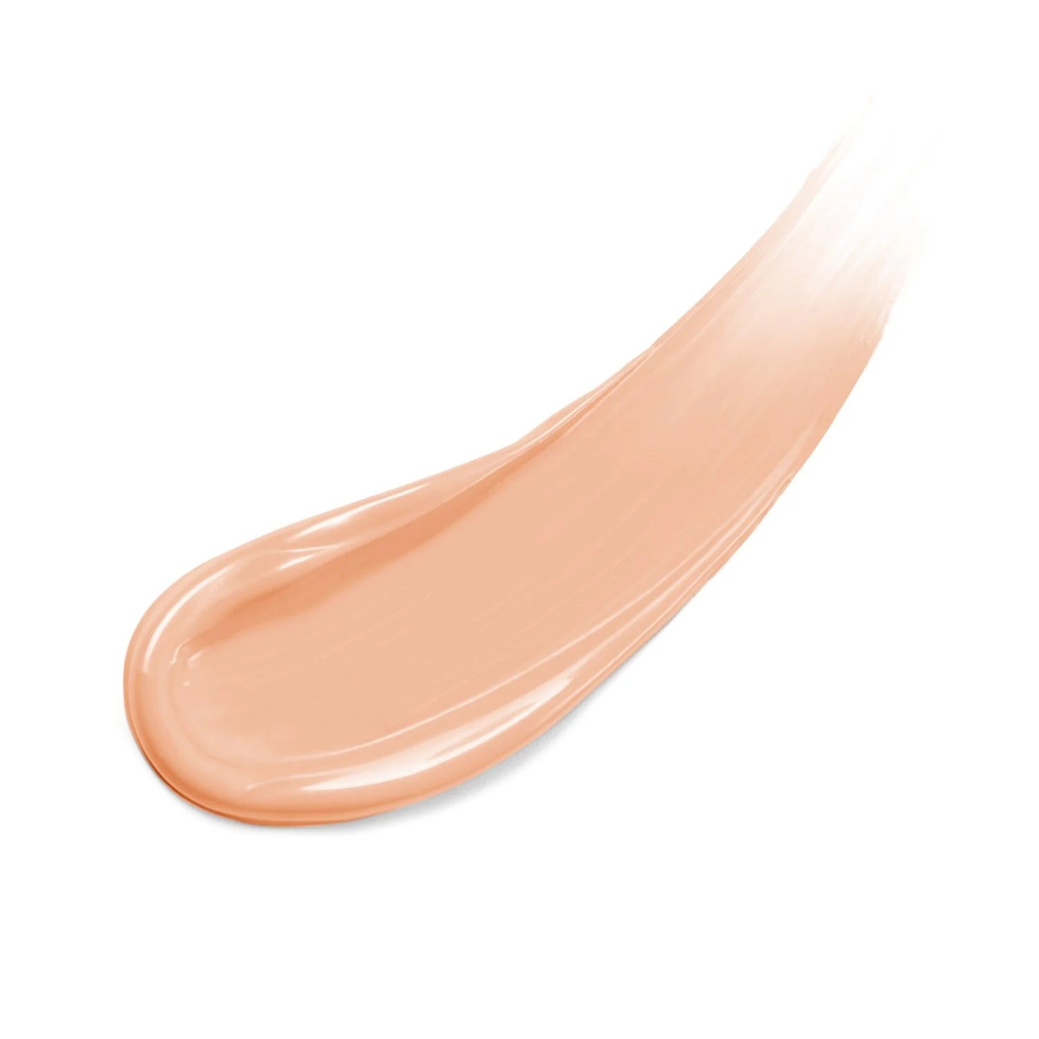 lifter concealer_#20