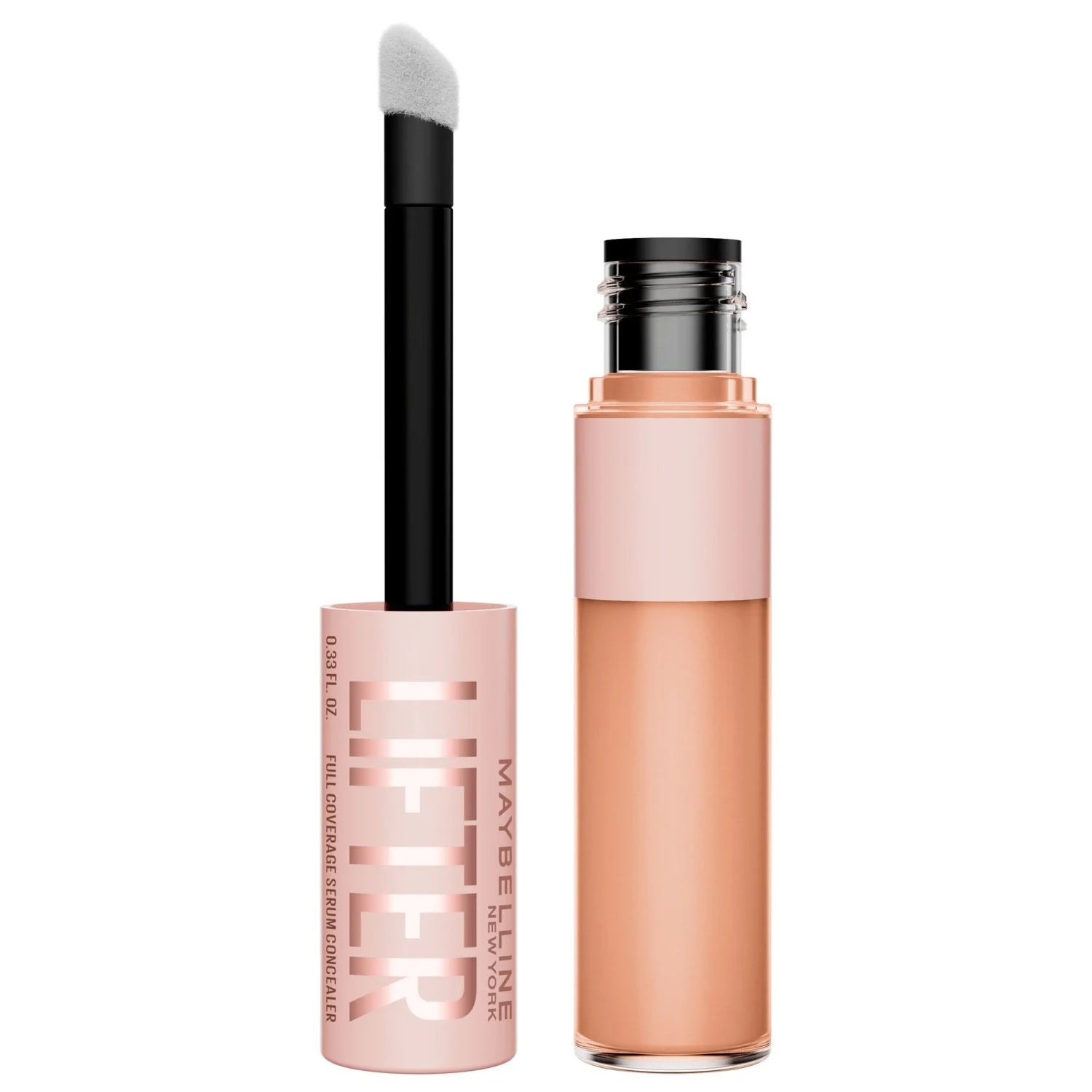 Lifter Concealer_#55