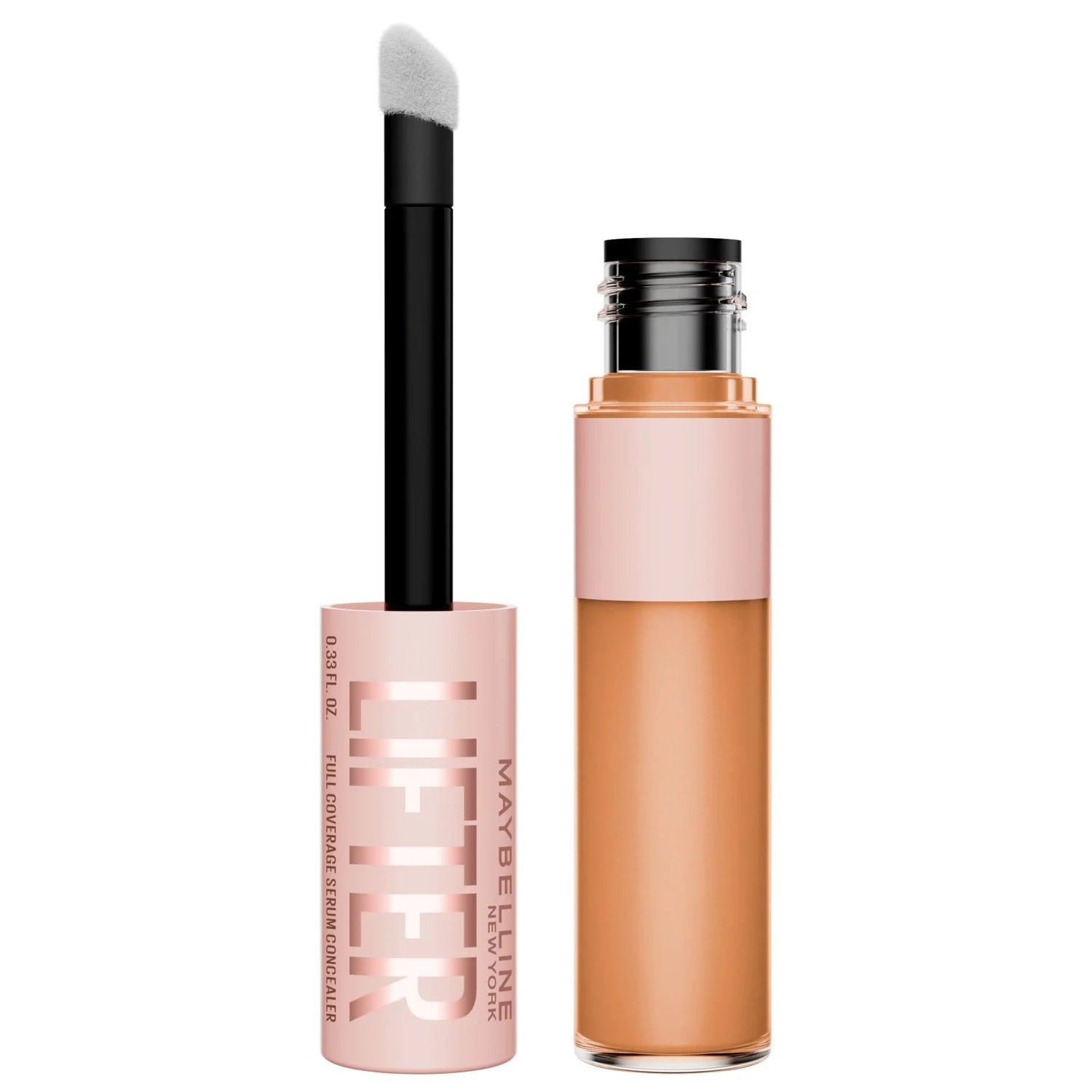 Lifter Concealer_#65