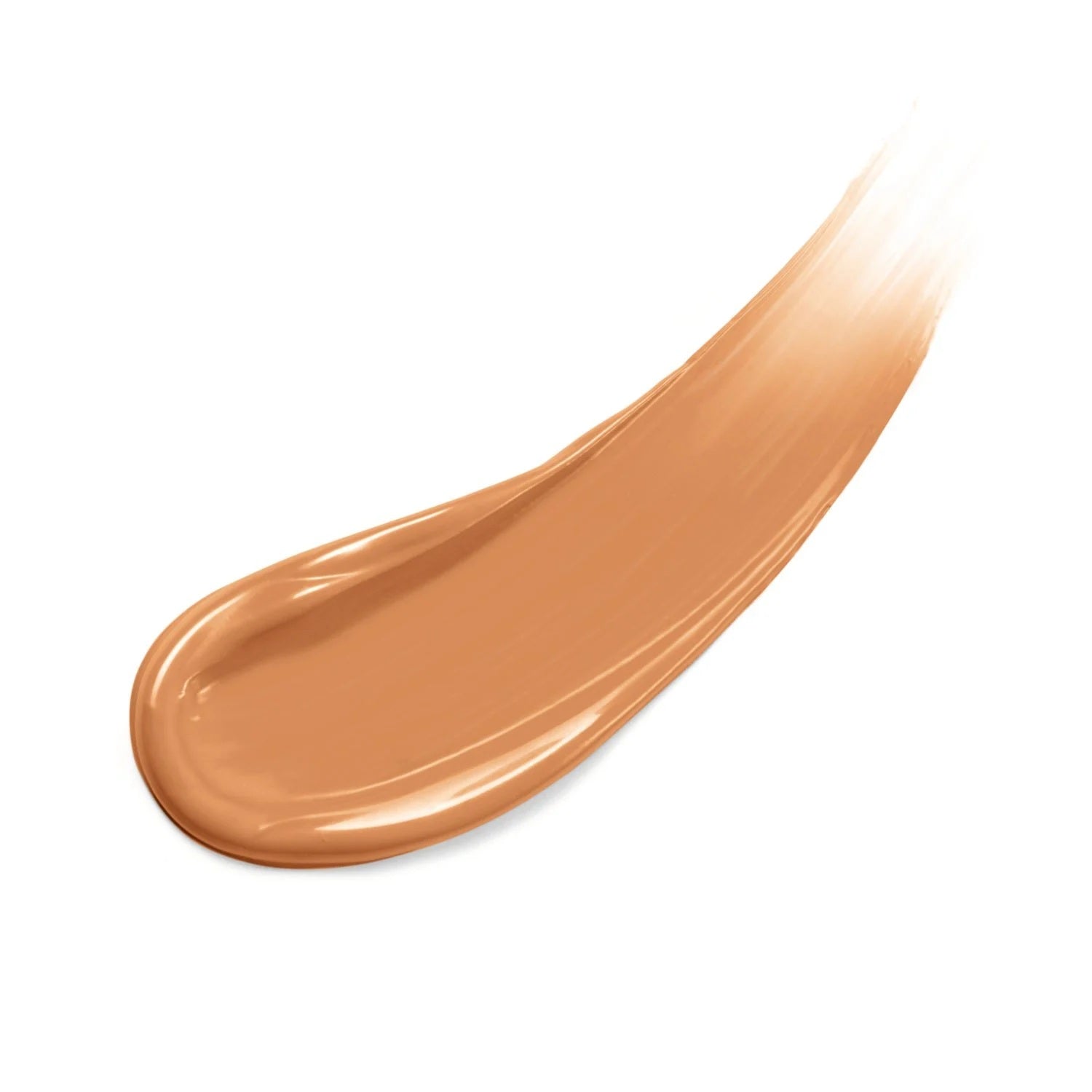 lifter concealer_#65