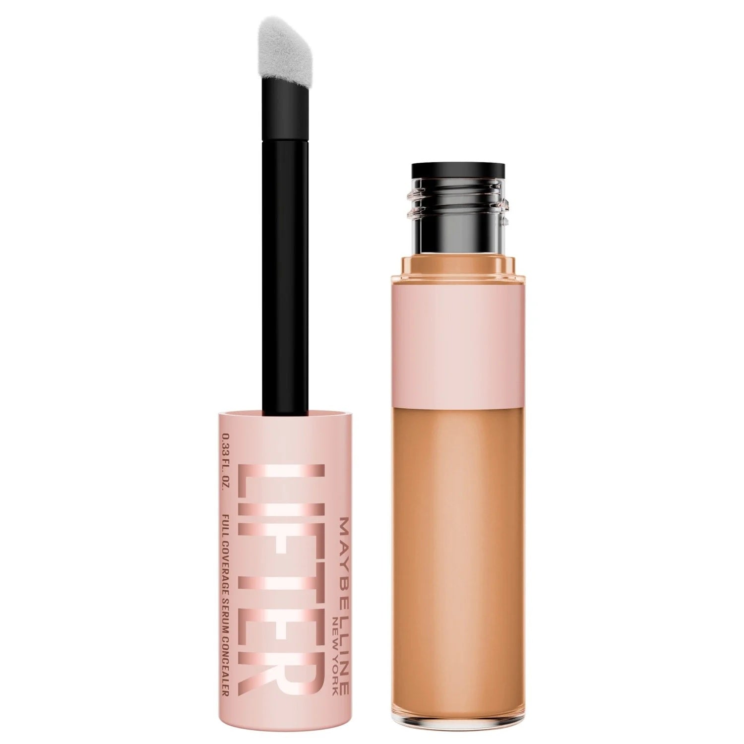 Lifter Concealer_#85