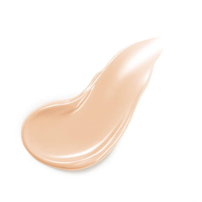 lifter plump & glow fondotinta_#110