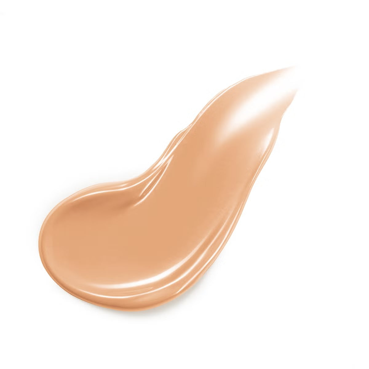 lifter plump & glow fondotinta_#123