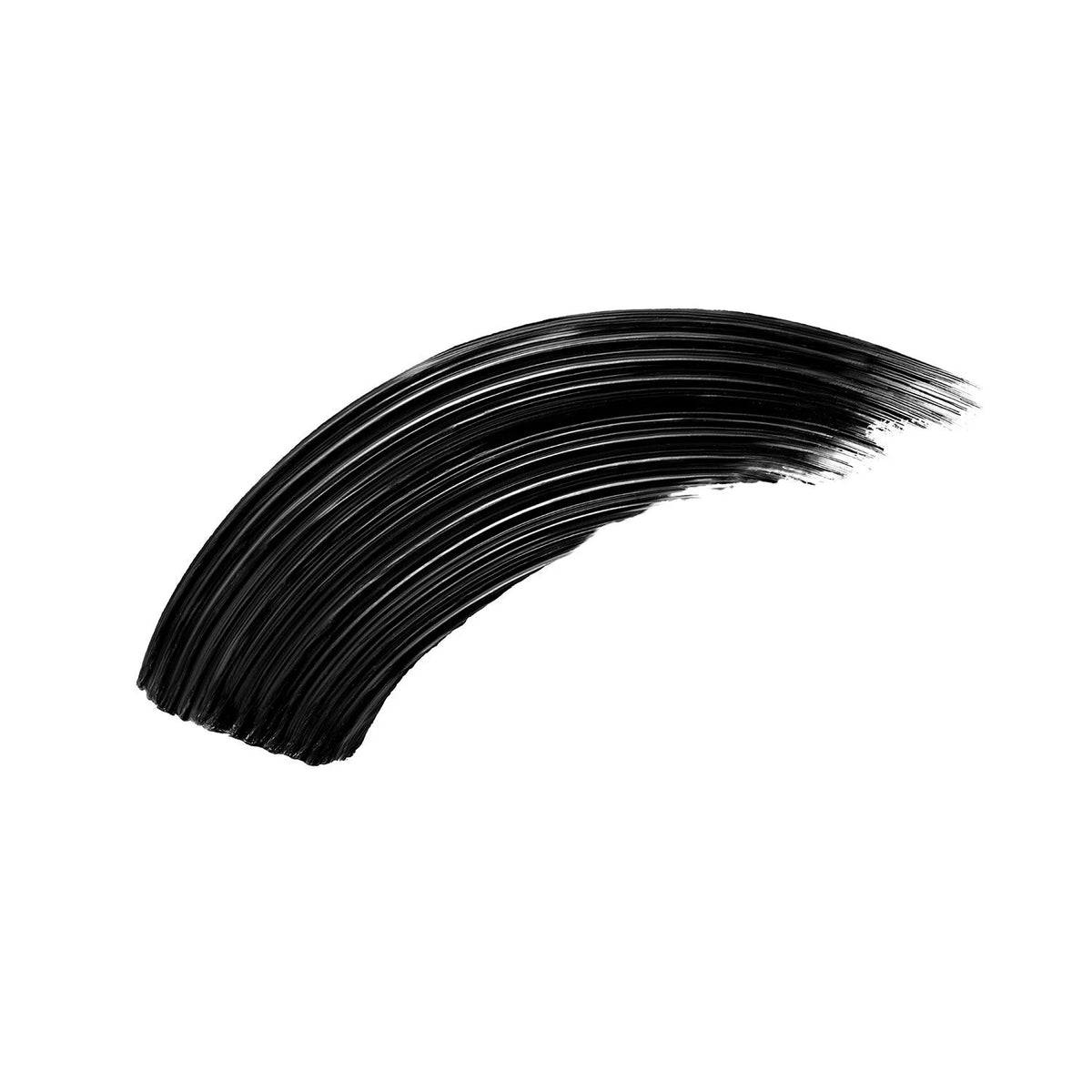 lash sensational body mascara waterproof_#nero