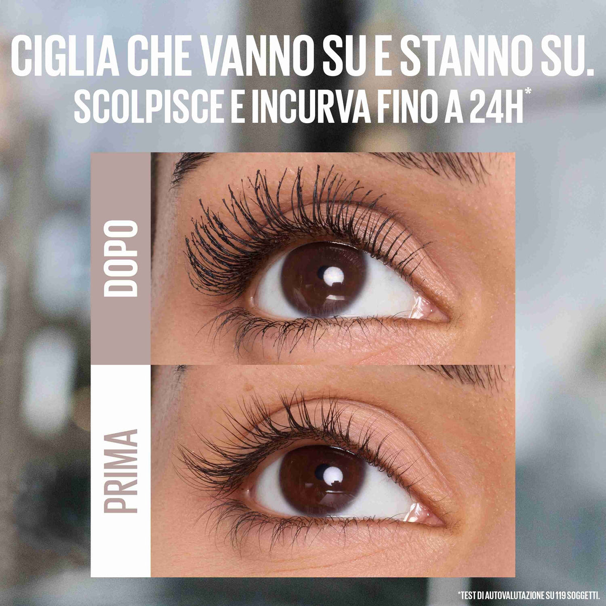 lash sensational body mascara waterproof_#nero