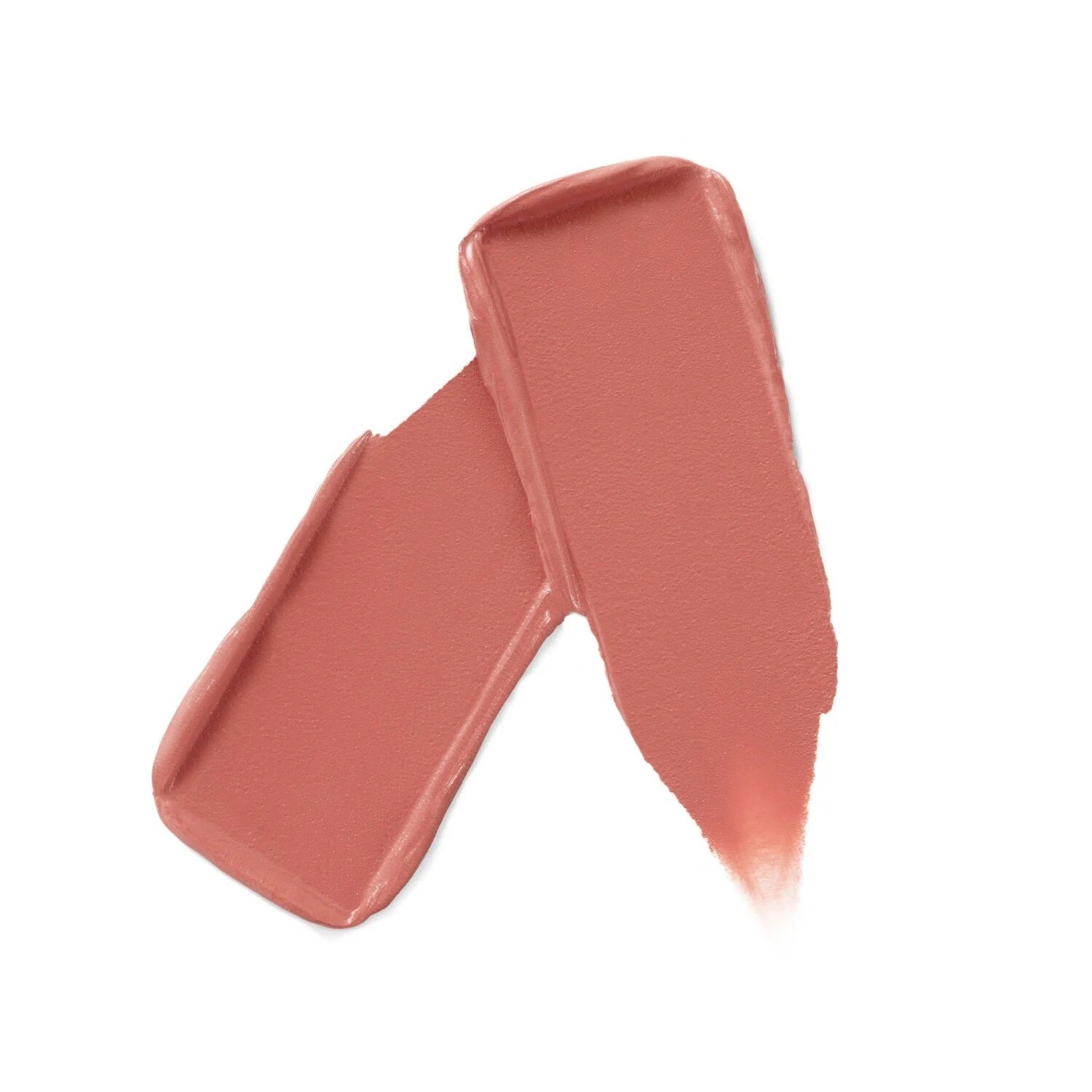 Lifter Lipstick Matte_#001 Crop Top