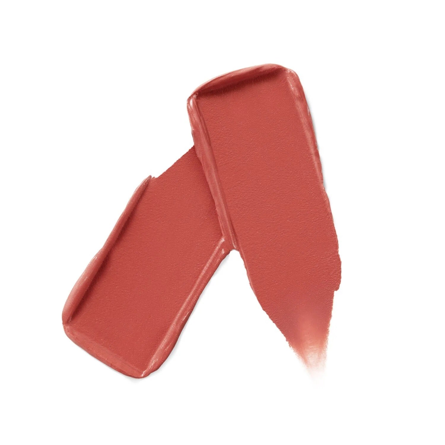 lifter lipstick matte_#002 maybe it's