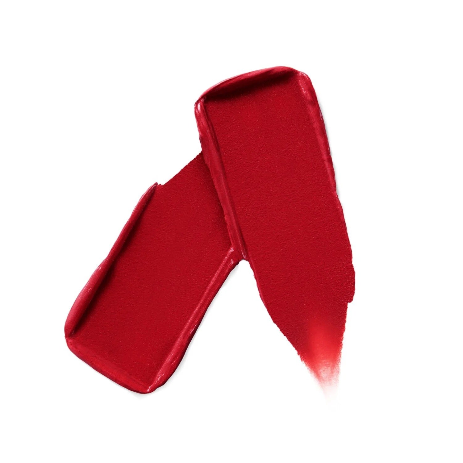 Lifter Lipstick Matte_#004 Wild Card