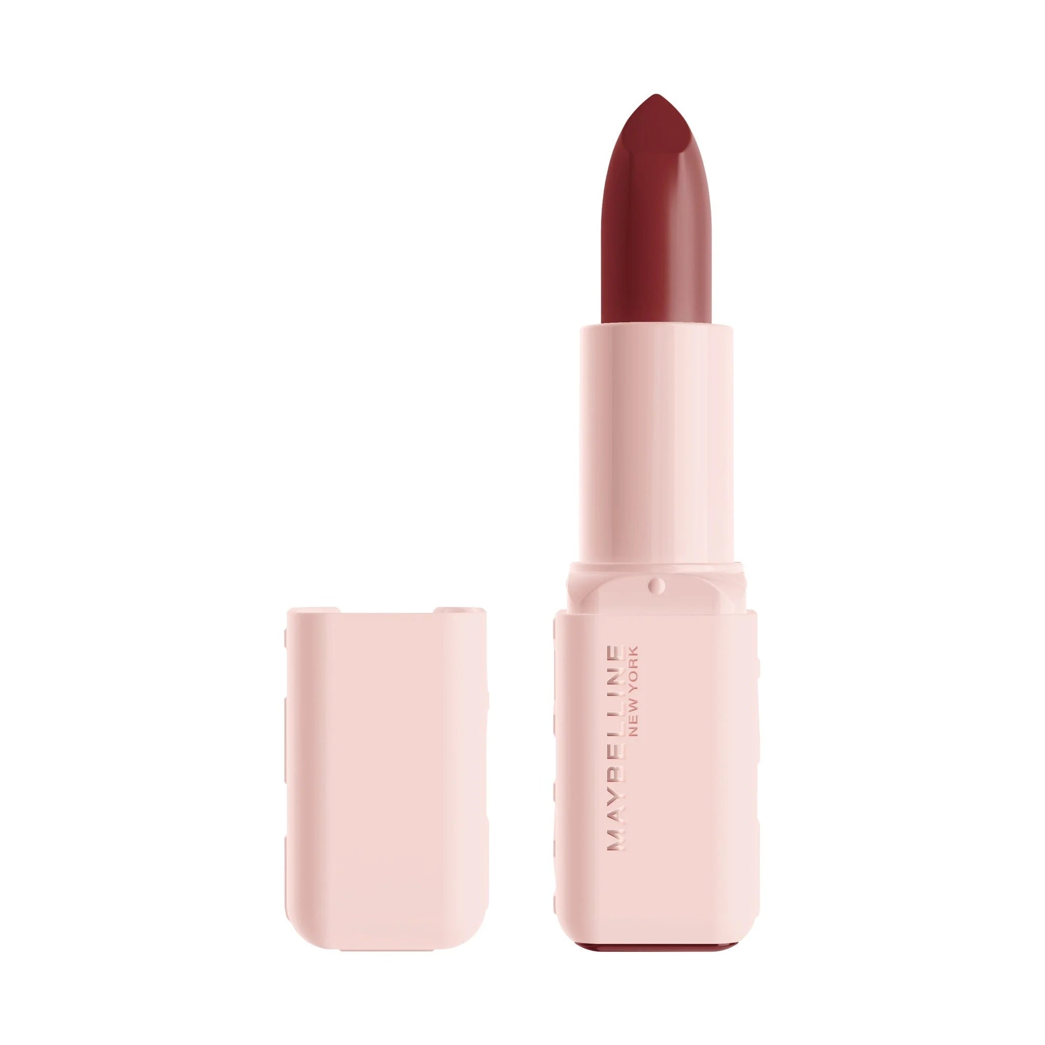 Lifter Lipstick_#104 Maybe It...Intense