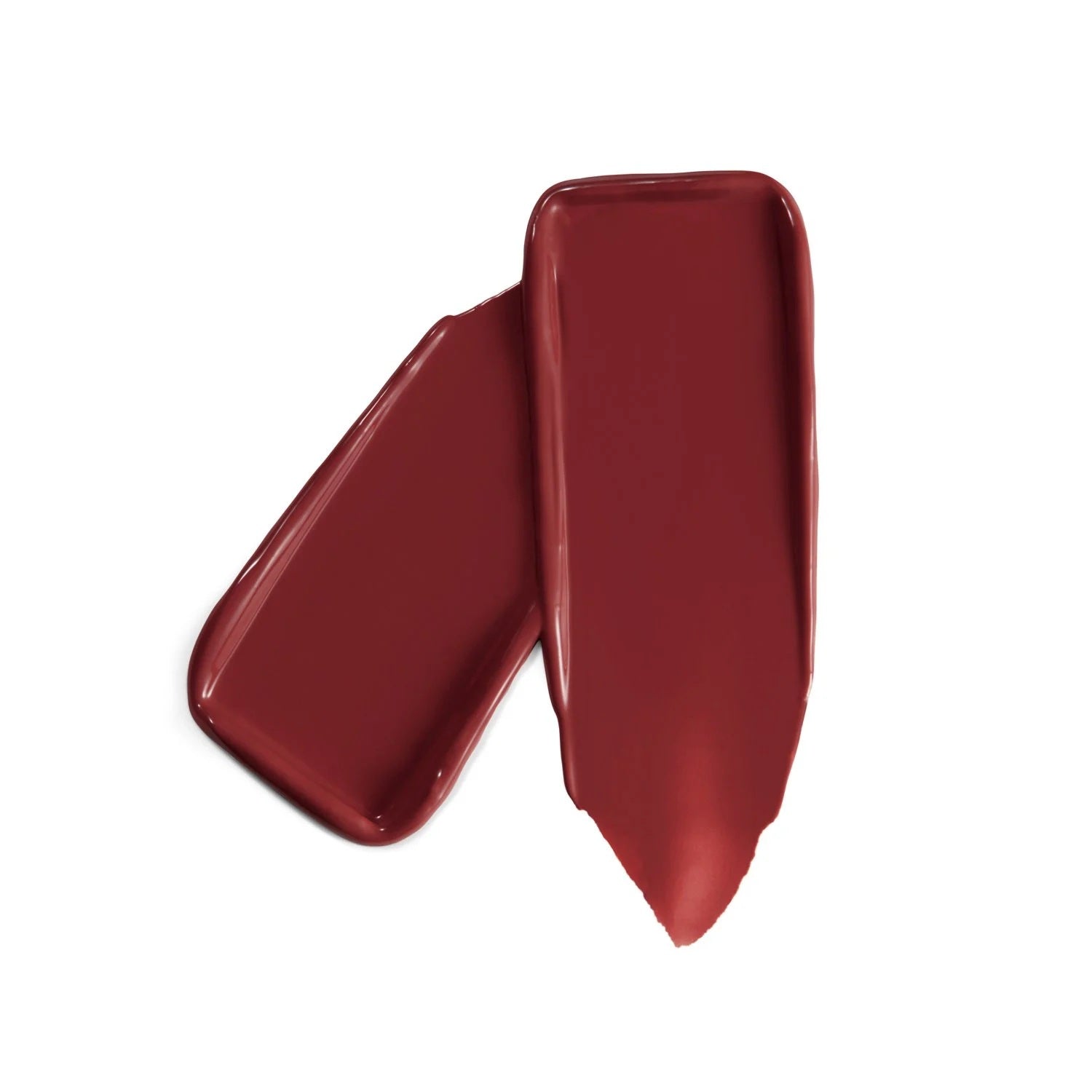Lifter Lipstick_#104 Maybe It...Intense