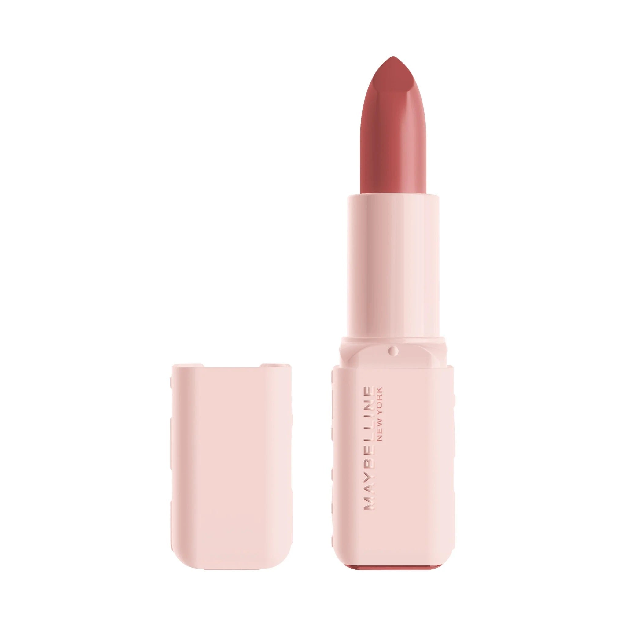 Lifter Lipstick_#106 Maybe It's Soft