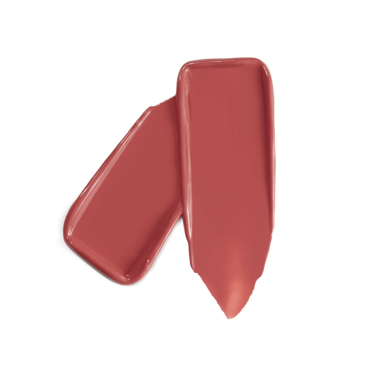 lifter lipstick_#106 maybe it's soft