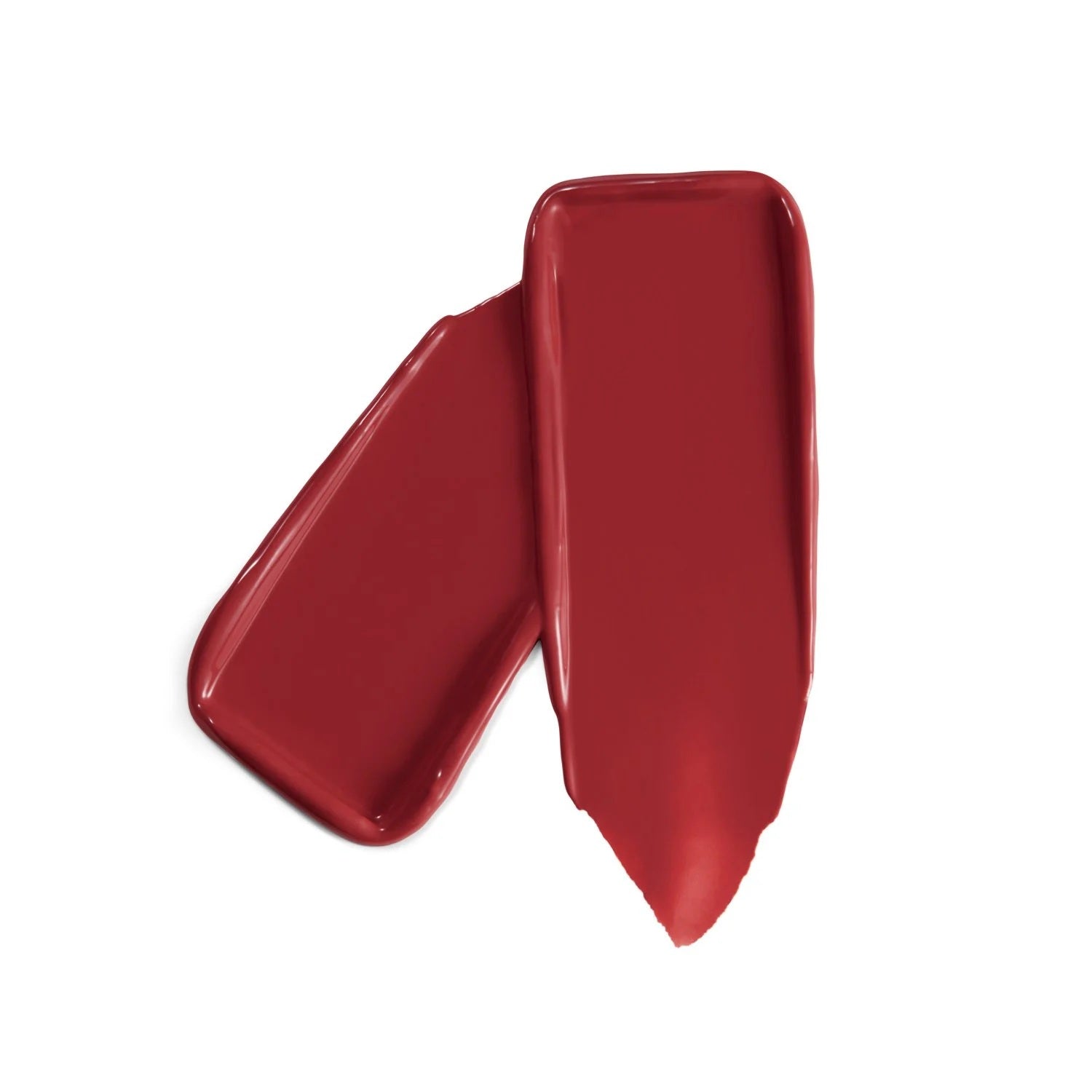 lifter lipstick_#107 blind date