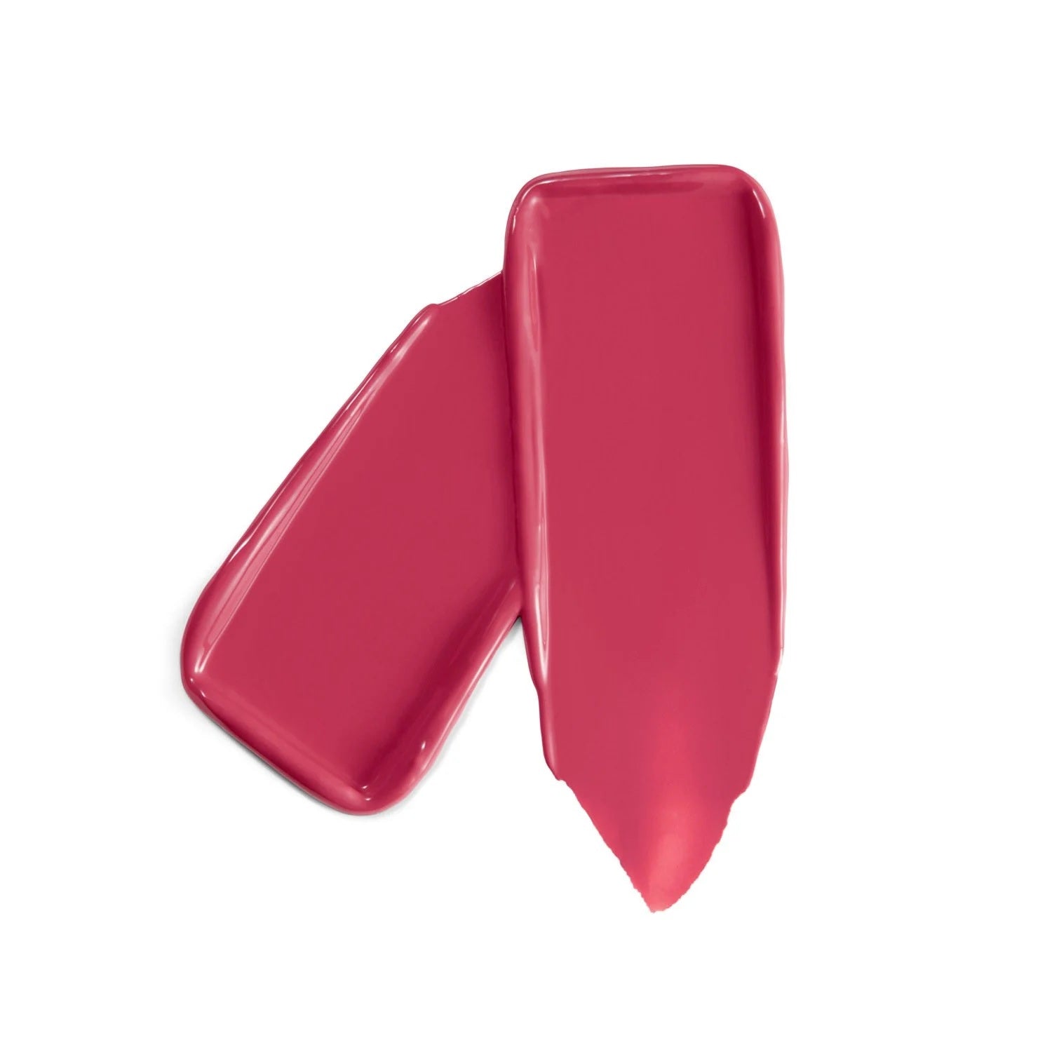 lifter lipstick_#108 fit check