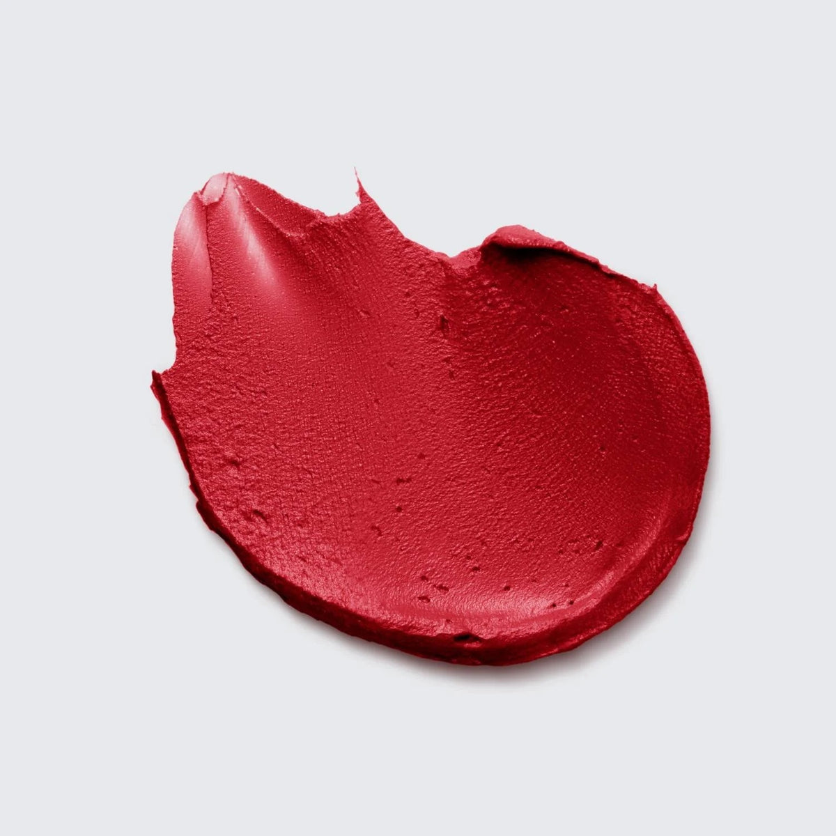 cloudtopia mousse colorata guance e labbra_#02 ethereal rouge