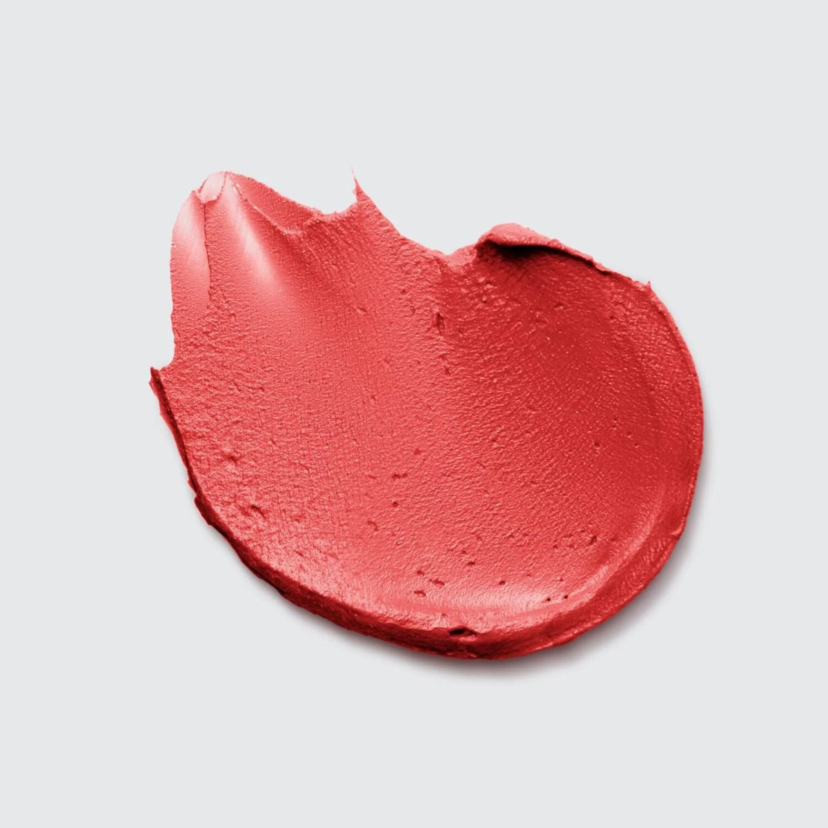cloudtopia mousse colorata guance e labbra_#05 coral illusion