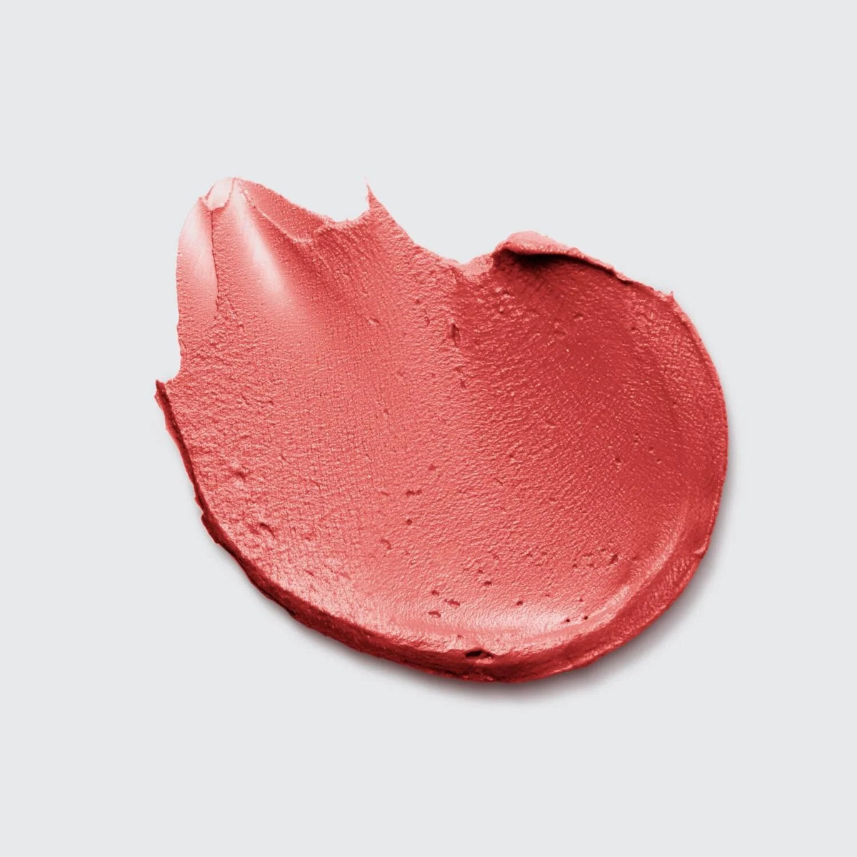 Cloudtopia Mousse Colorata Guance e Labbra_#09 Dreamy Dawn