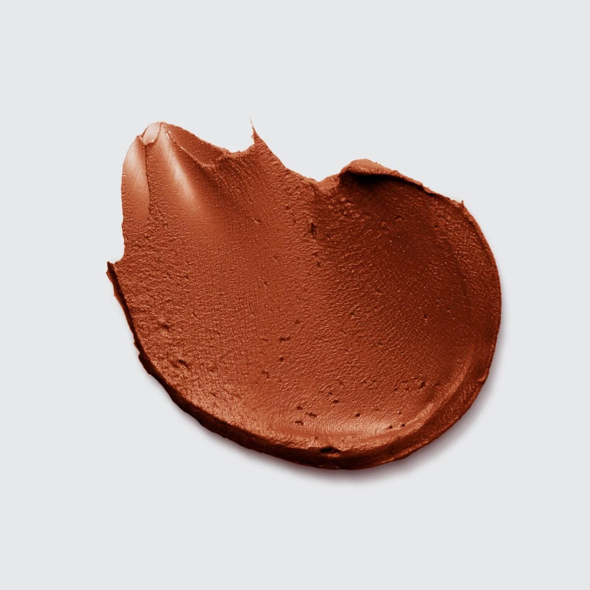 Cloudtopia Mousse Colorata Guance e Labbra_#12 Toasted Sky