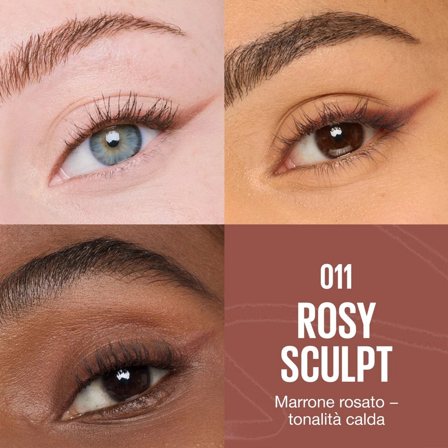 sculpting stix eyeliner 2in1_#011 rosy sculpt