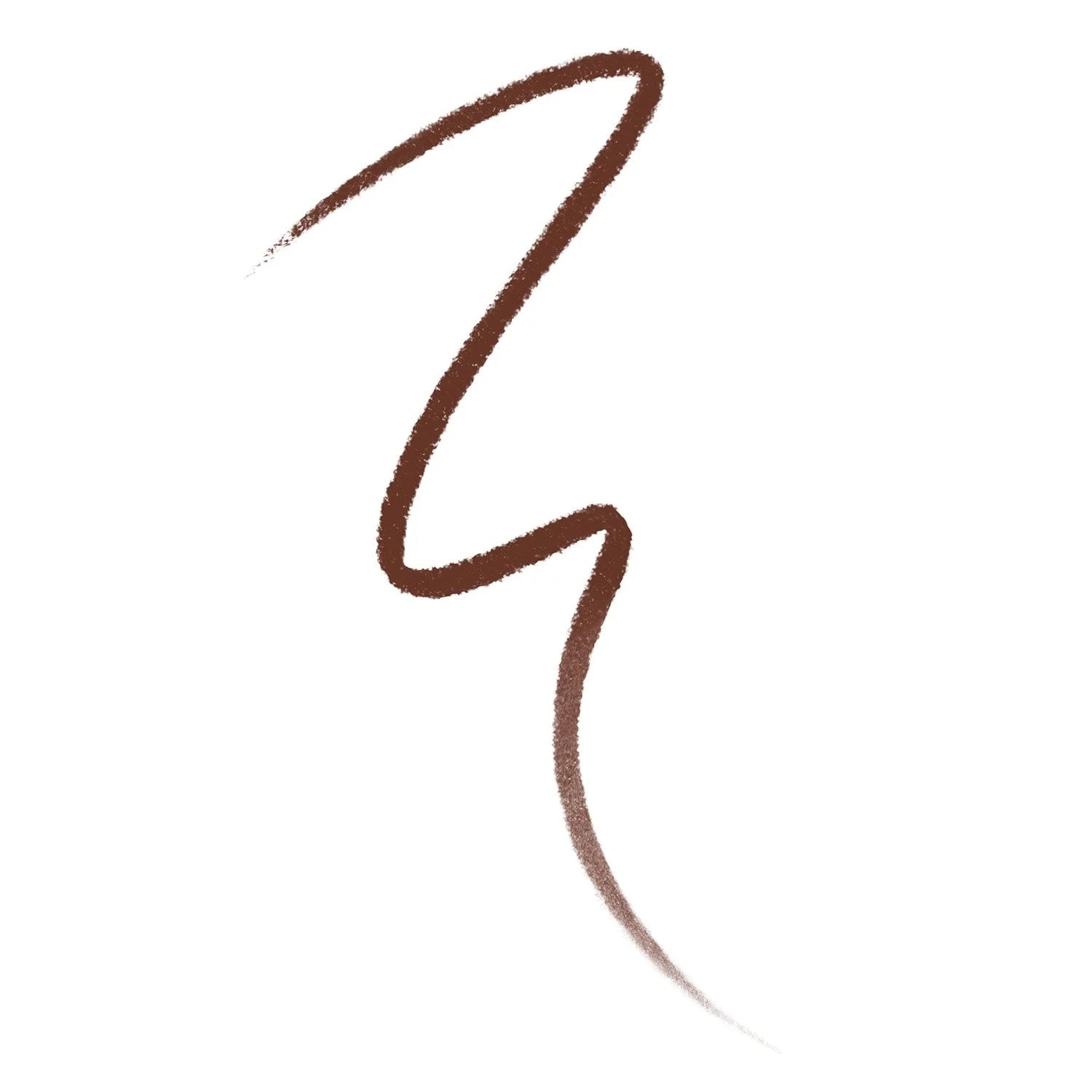 sculpting stix eyeliner 2in1_#014 mocha contour