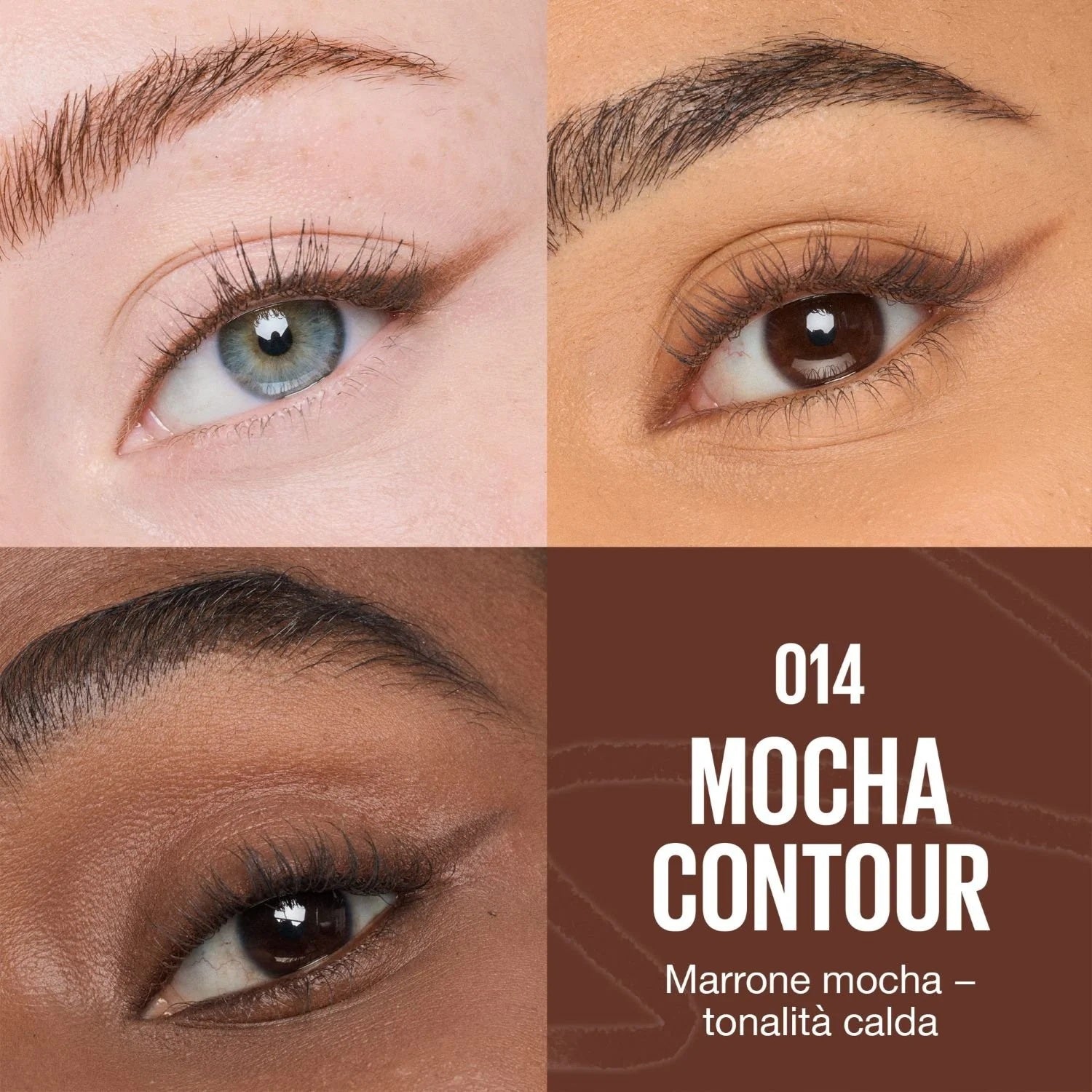 sculpting stix eyeliner 2in1_#014 mocha contour