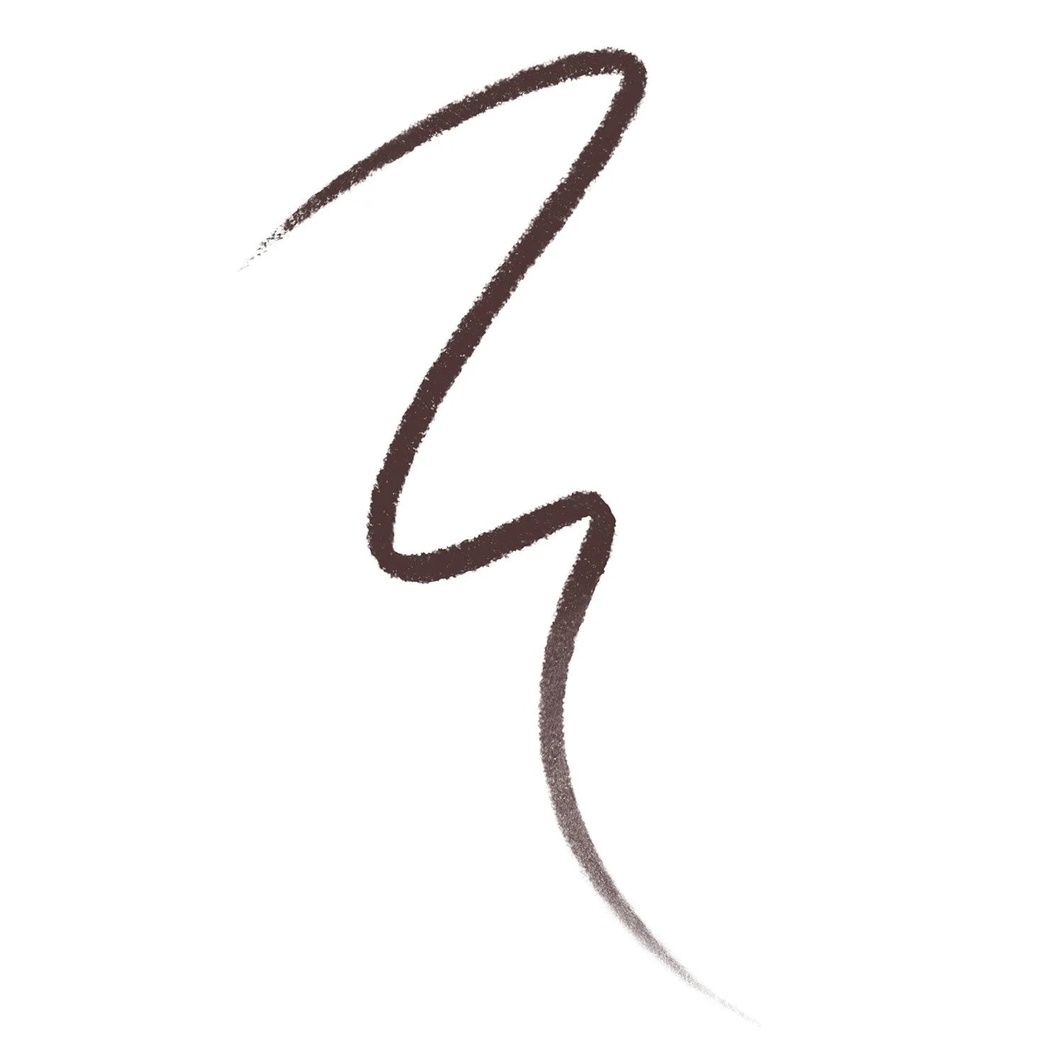 Sculpting Stix Eyeliner 2in1_#015 Smooth Espresso