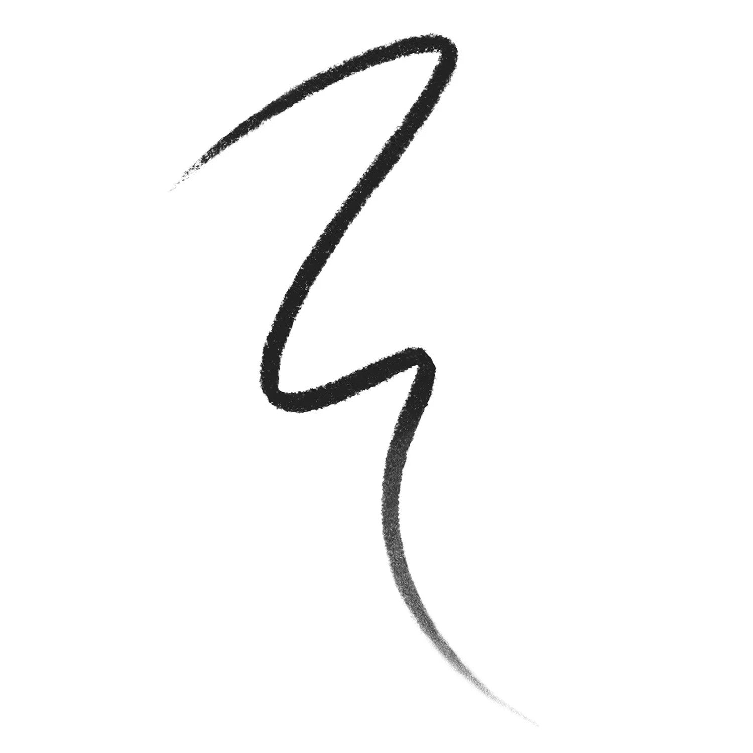 sculpting stix eyeliner 2in1_#016 black blur