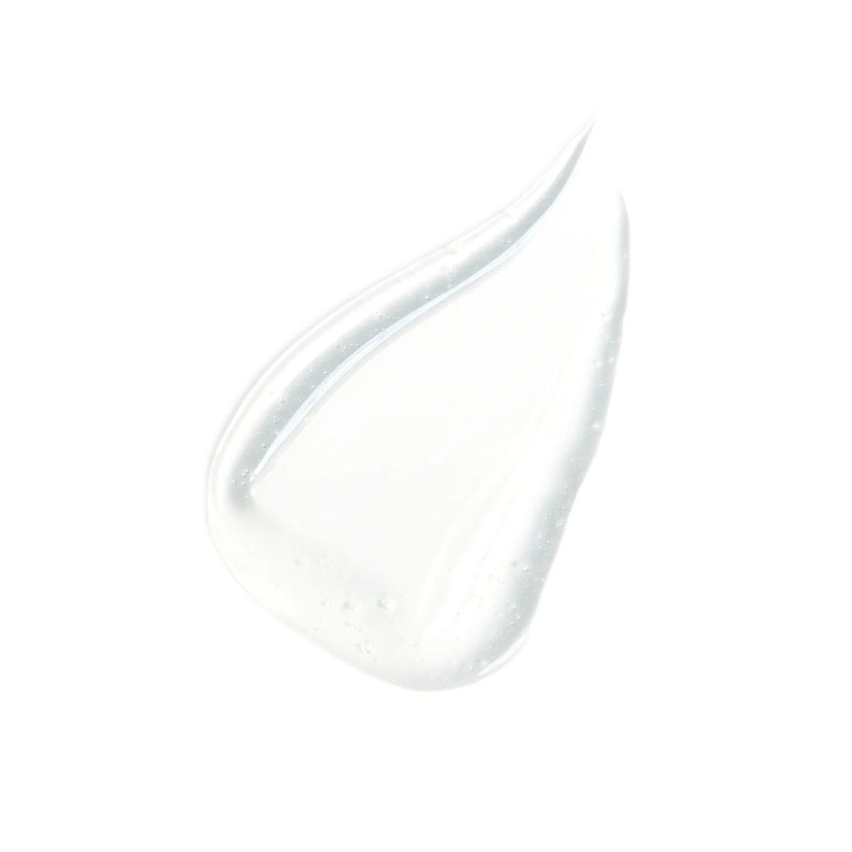 Lifter Gel Lip Oil-in-Gel_#001 Mintini