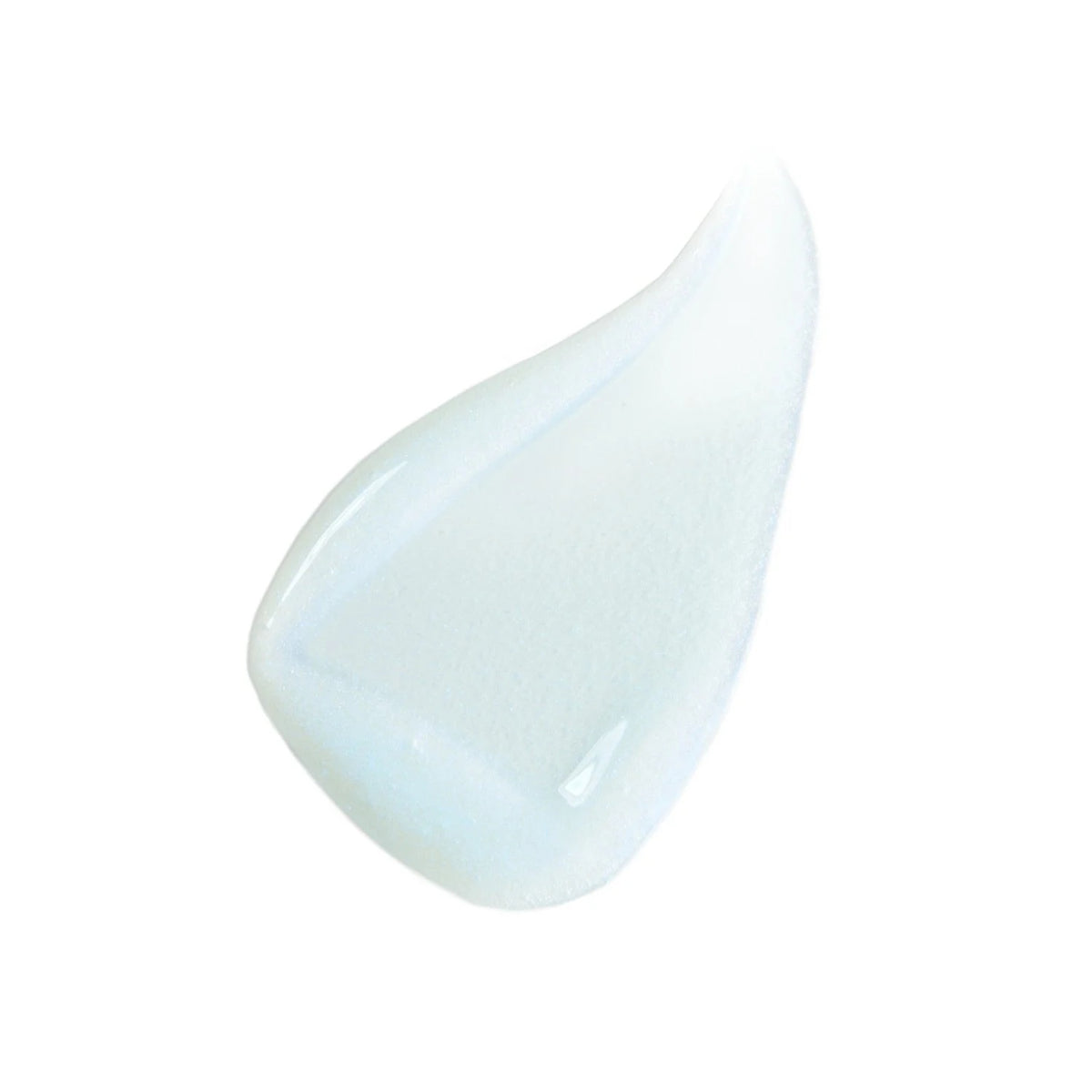 Lifter Gel Lip Oil-in-Gel_#002 Blue Boba