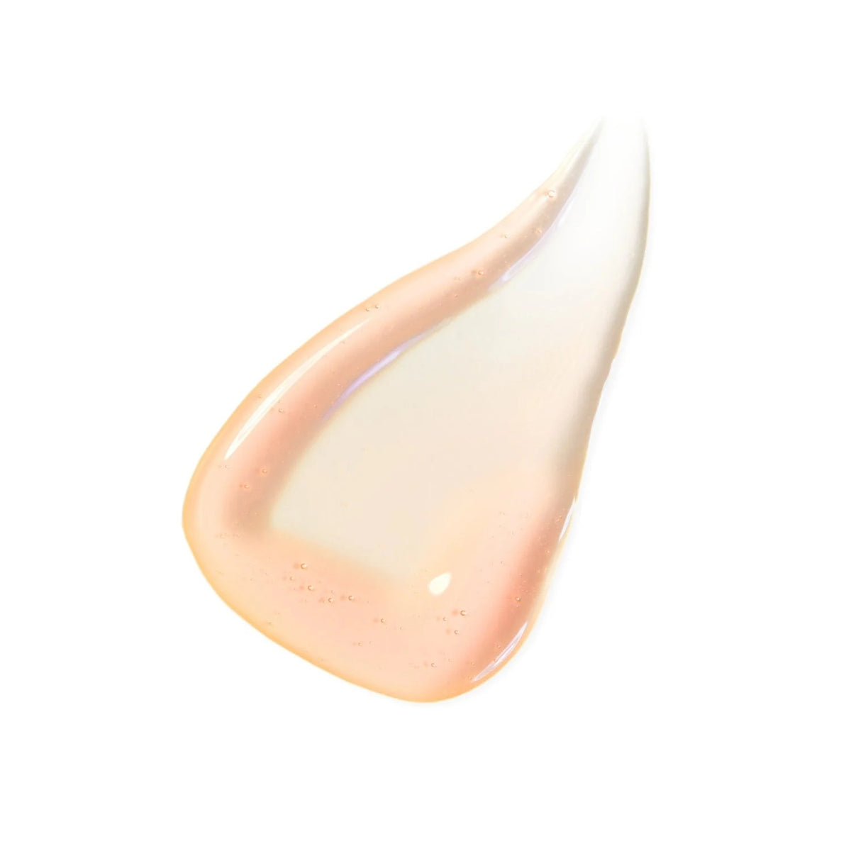 Lifter Gel Lip Oil-in-Gel_#003 Passion Juice