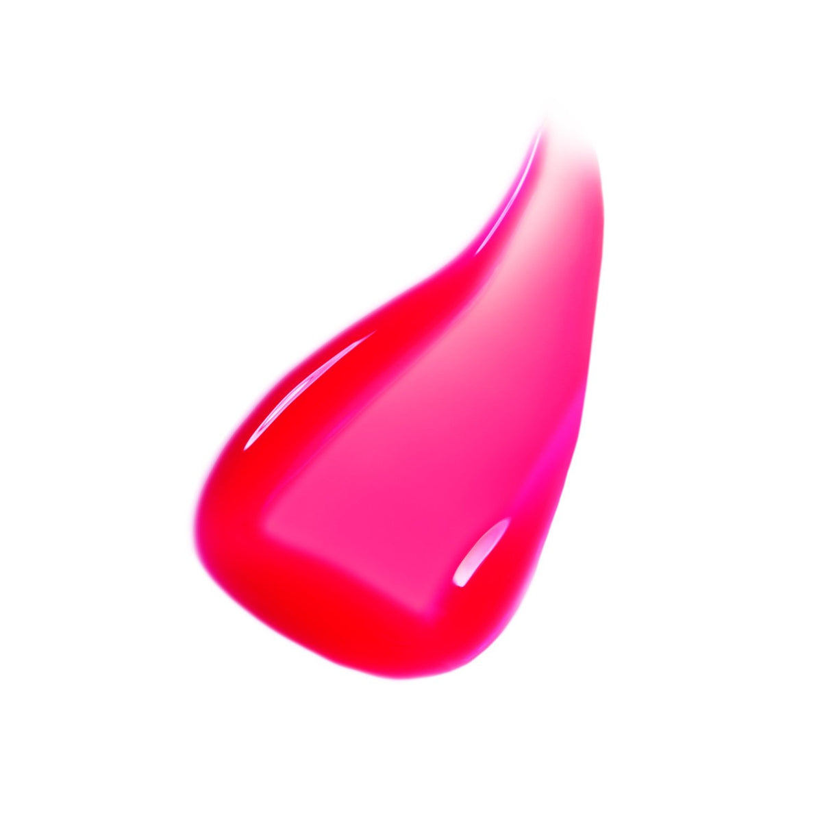 Lifter Gel Lip Oil-in-Gel_#005 Melon Ade