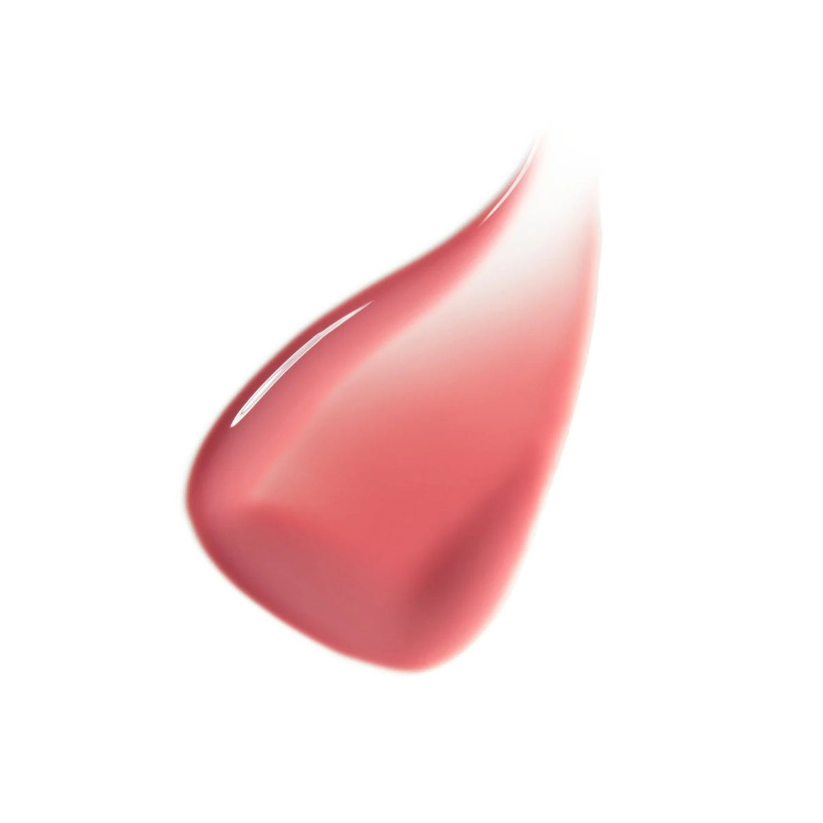 Lifter Gel Lip Oil-in-Gel_#006 Strawberry Shake