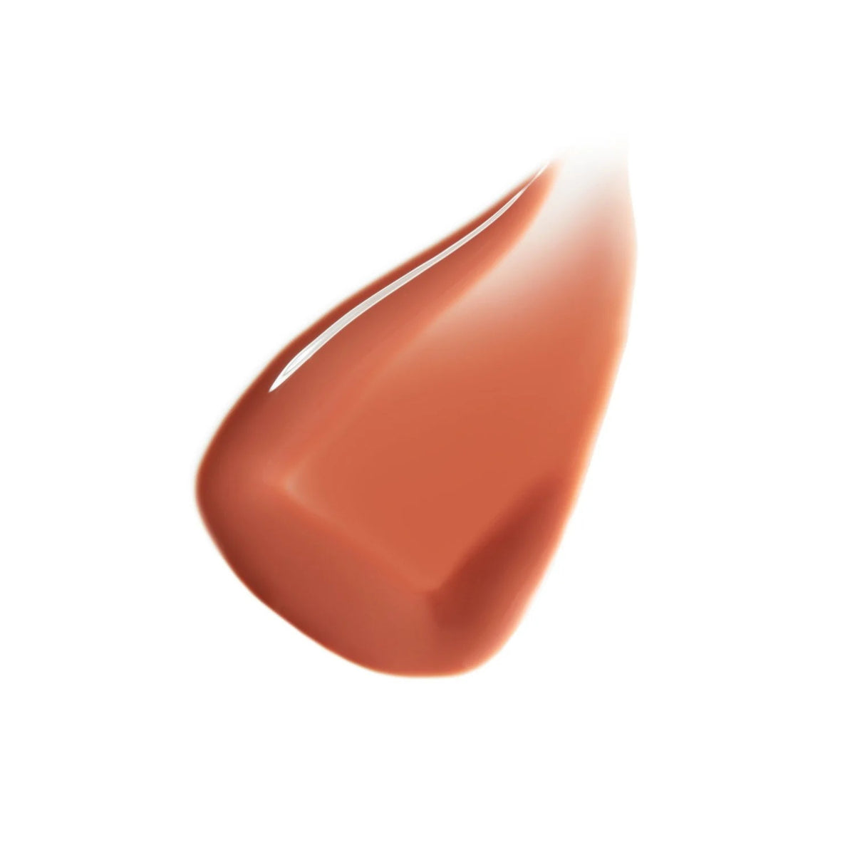 lifter gel lip oil-in-gel_#007 vanilla horchata