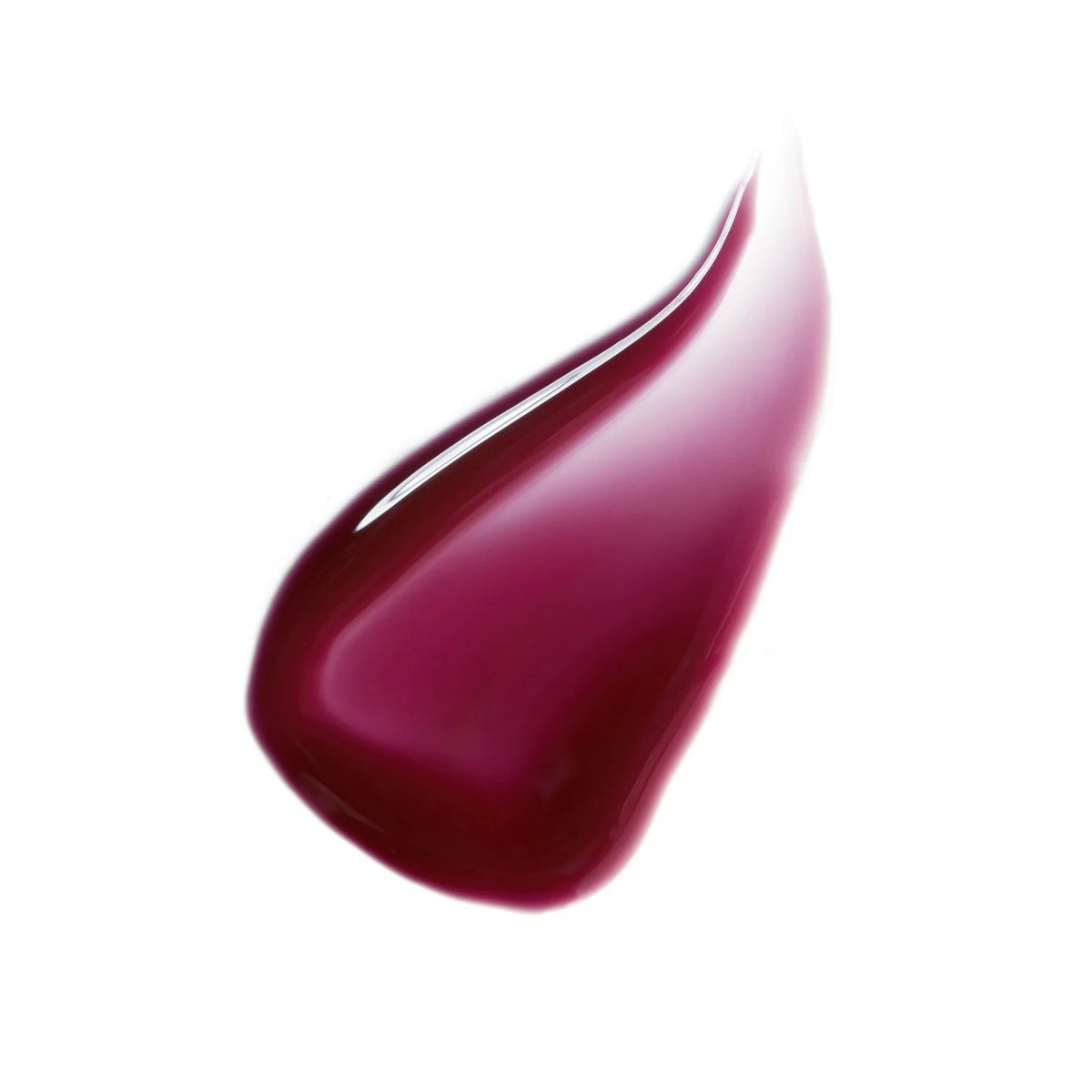 lifter gel lip oil-in-gel_#008 berry twist