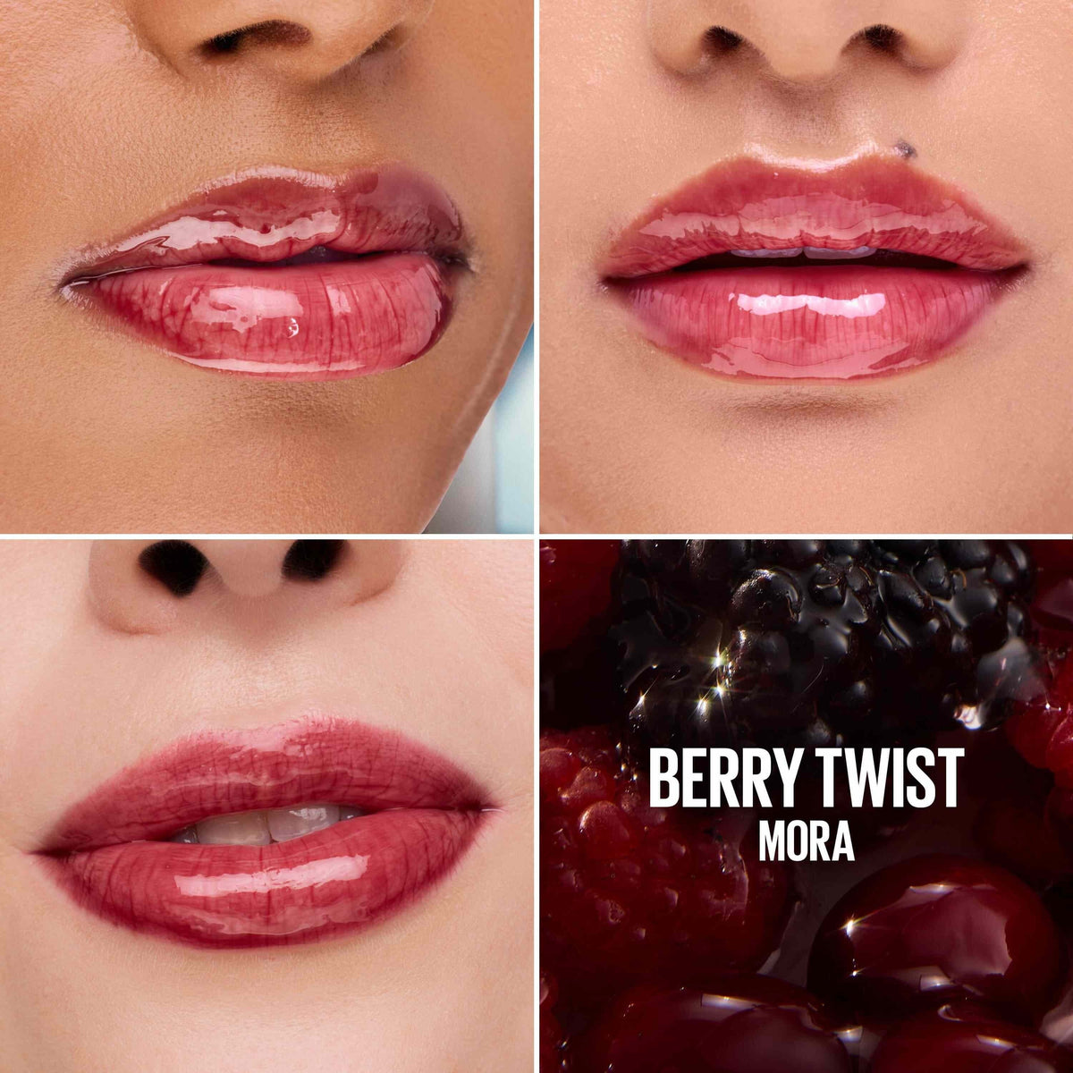 lifter gel lip oil-in-gel_#008 berry twist