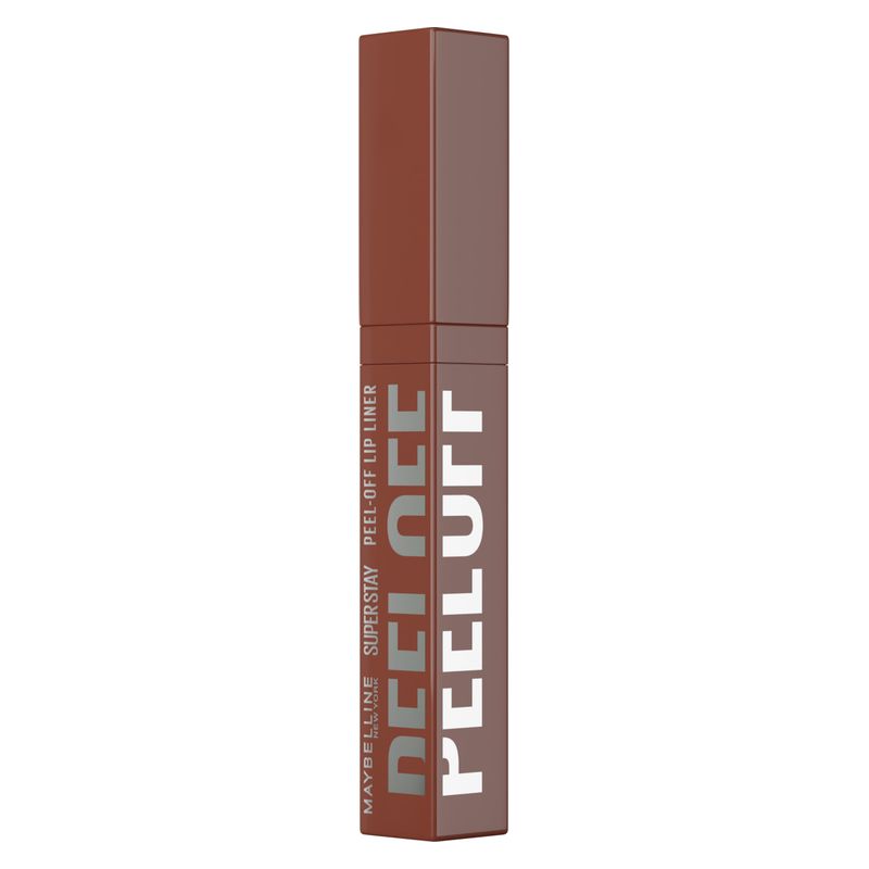 Super Stay Peel Off Liner_#001 Aura