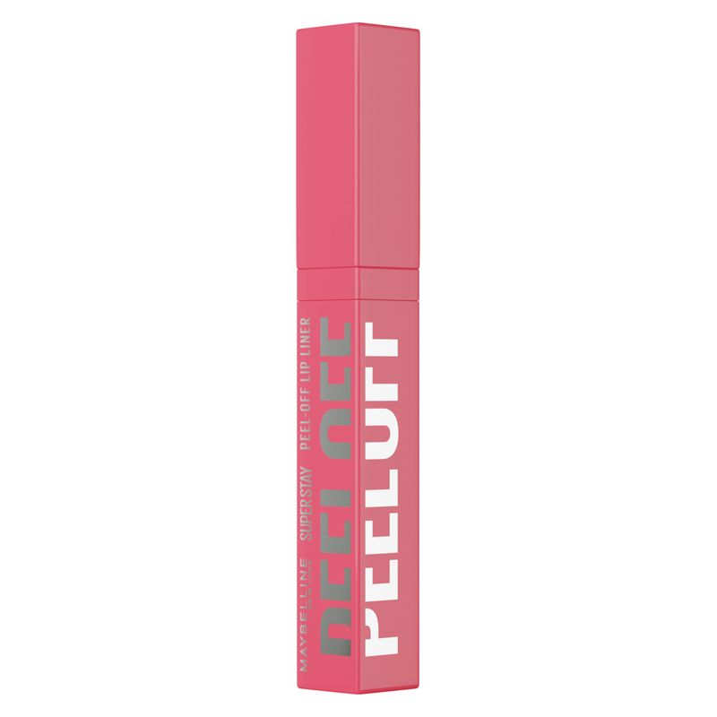 Super Stay Peel Off Liner_#005 Dawn