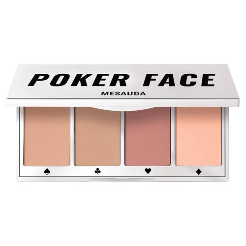 MES155018_#01 pallette