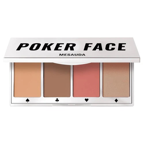 MES155020_#03 palette