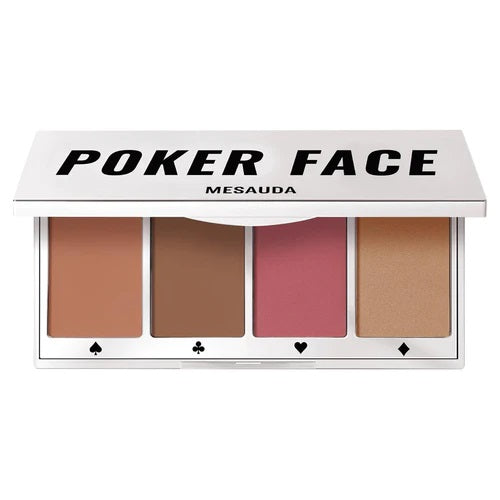 MES155021_#04 palette