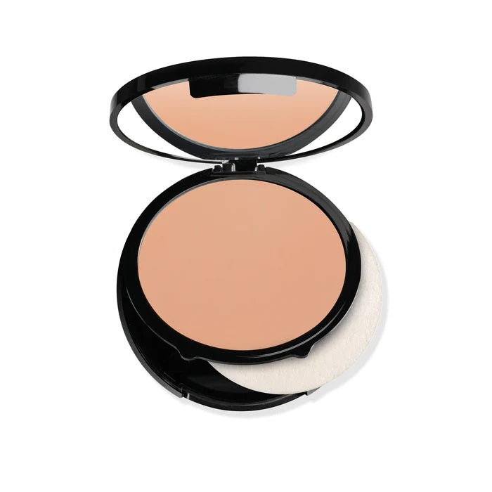 MES199205_#205 caramel