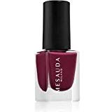 MES203203_#203 bloody mary